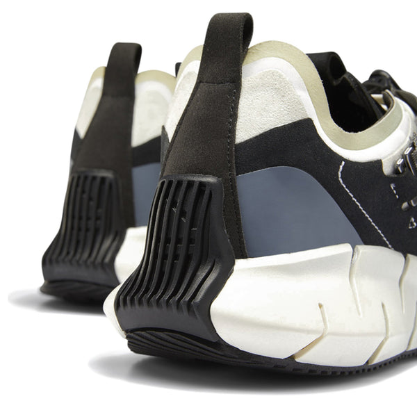 [EG8914] Mens Reebok Zig Kinetica Concept_Type1