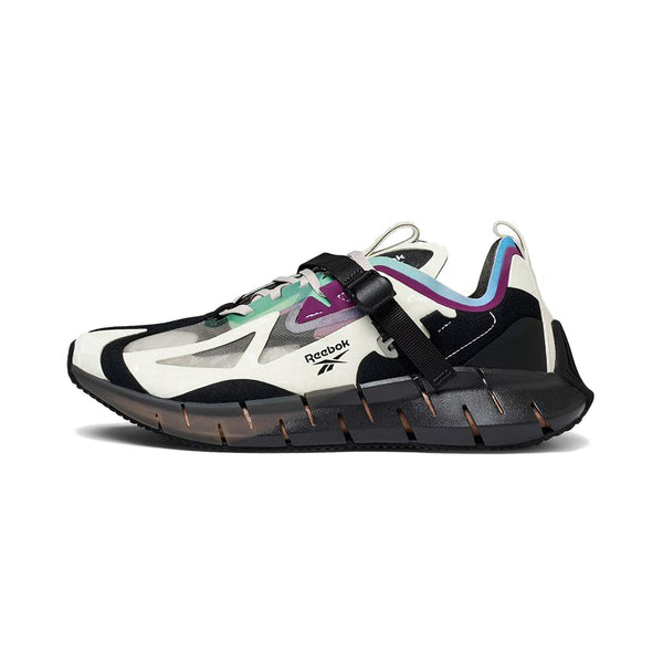 [EG8915] Mens Reebok Zig Kinetica Concept_Type1