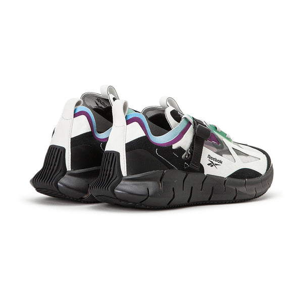 [EG8915] Mens Reebok Zig Kinetica Concept_Type1