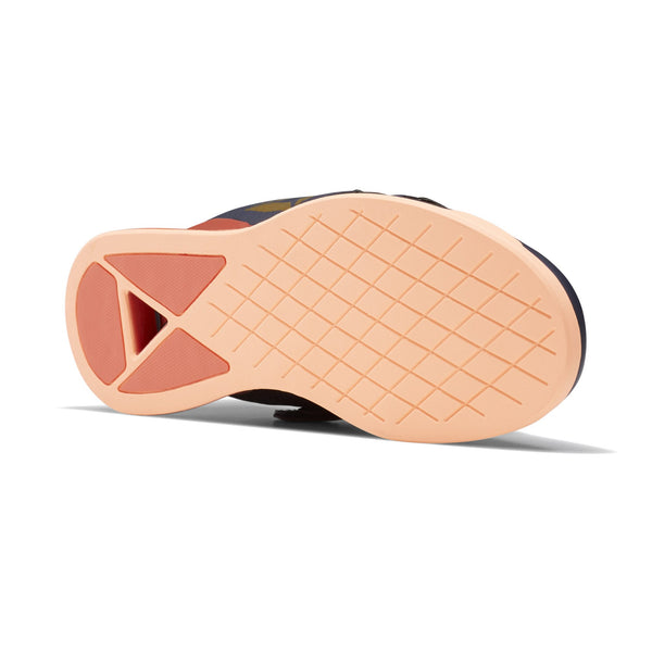 [EG9094] Mens Reebok Legacy Lifter