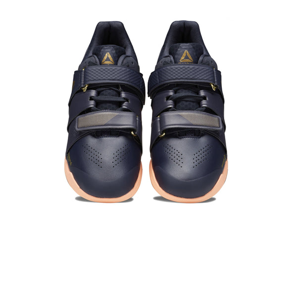 [EG9094] Mens Reebok Legacy Lifter