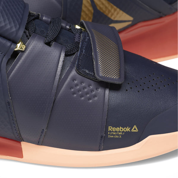 [EG9094] Mens Reebok Legacy Lifter