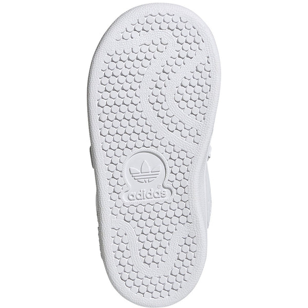 [EG9356] Toddler Adidas Stan Smith CF