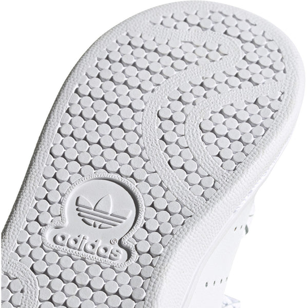 [EG9356] Toddler Adidas Stan Smith CF