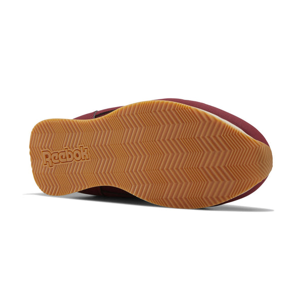 [EG9410] Mens Reebok Royal CL Jogger 3