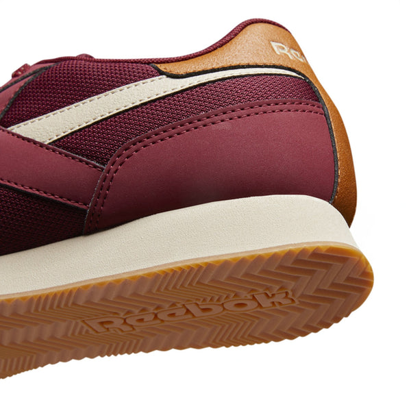 [EG9410] Mens Reebok Royal CL Jogger 3