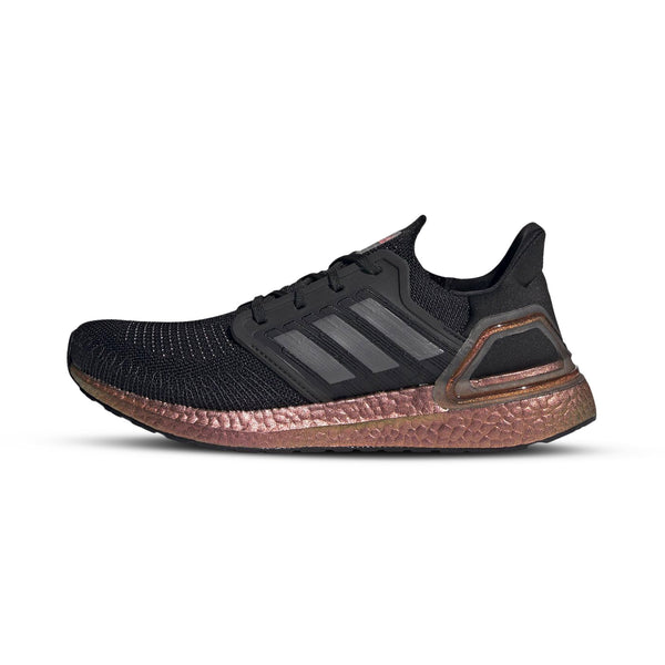 [EG9749] Mens Adidas Ultraboost 20