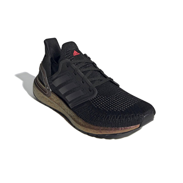 [EG9749] Mens Adidas Ultraboost 20