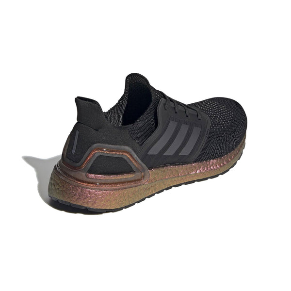 [EG9749] Mens Adidas Ultraboost 20