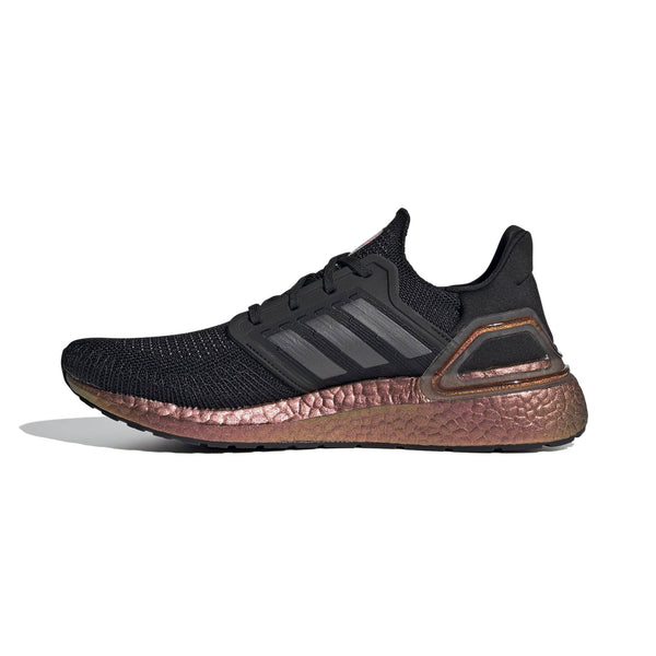 [EG9749] Mens Adidas Ultraboost 20