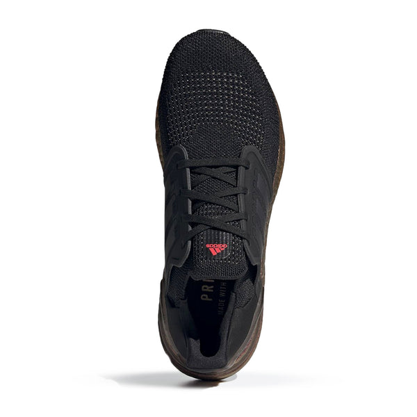 [EG9749] Mens Adidas Ultraboost 20