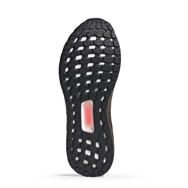 [EG9749] Mens Adidas Ultraboost 20
