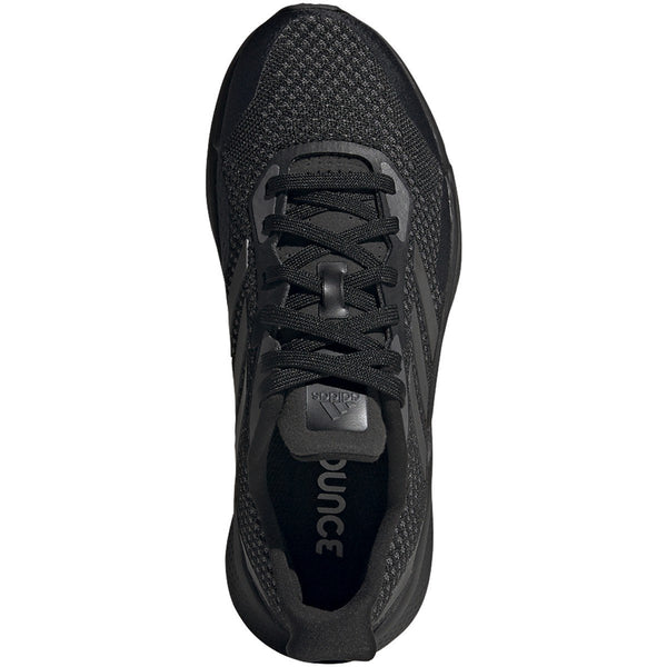 [EH0040] Womens Adidas X9000L2