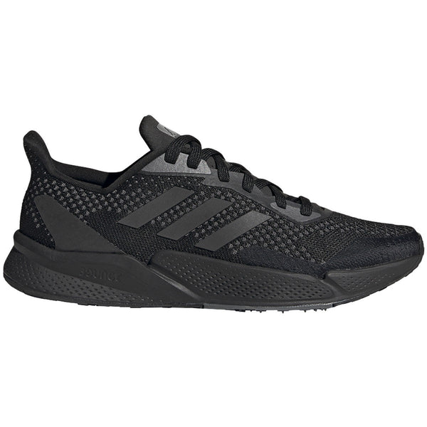 [EH0040] Womens Adidas X9000L2