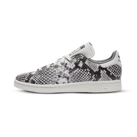 [EH0151] Mens Adidas Originals Stan Smith