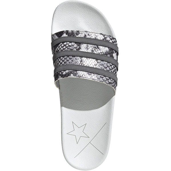 [EH0166] Mens Adidas Originals Adilette