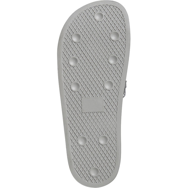 [EH0166] Mens Adidas Originals Adilette