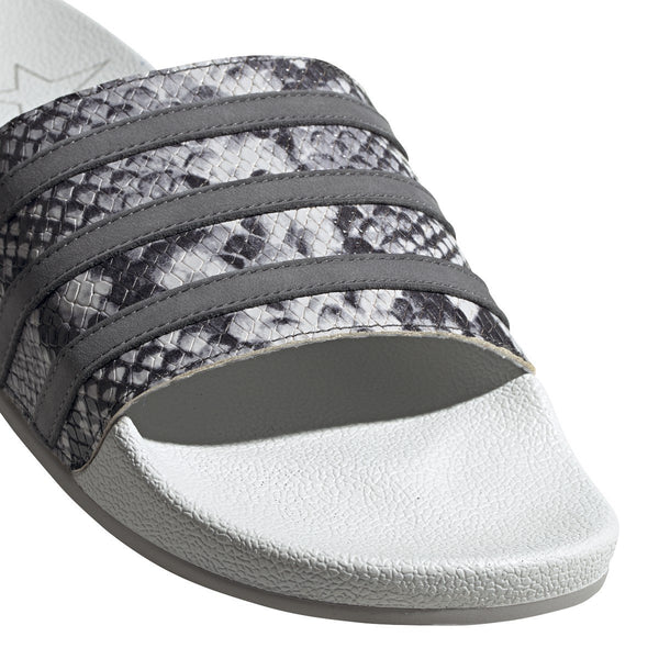 [EH0166] Mens Adidas Originals Adilette