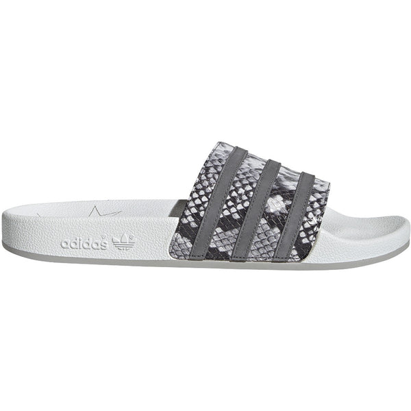 [EH0166] Mens Adidas Originals Adilette