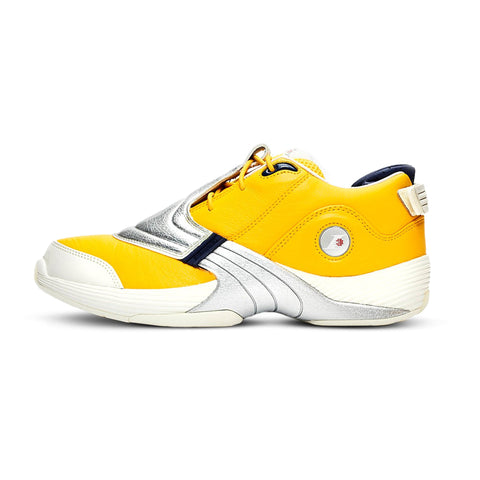 [EH0408] Mens Reebok Answer V