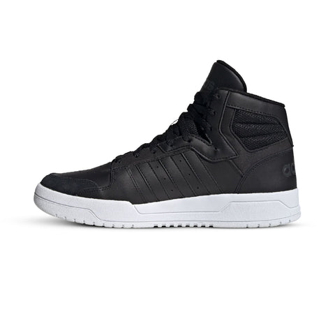 [EH1263] Mens Adidas Entrap Mid