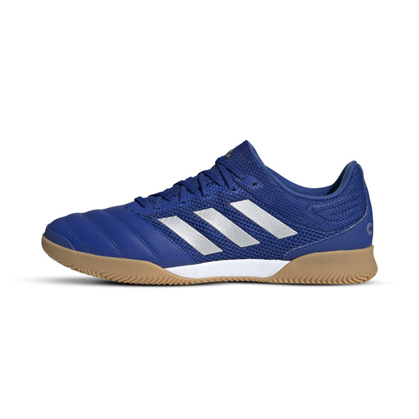 [EH1492] Mens Adidas Copa 20.3 IN Sala