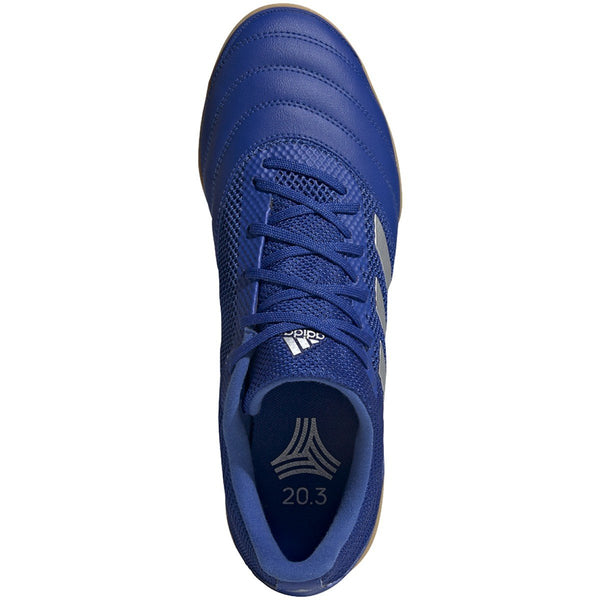 [EH1492] Mens Adidas Copa 20.3 IN Sala