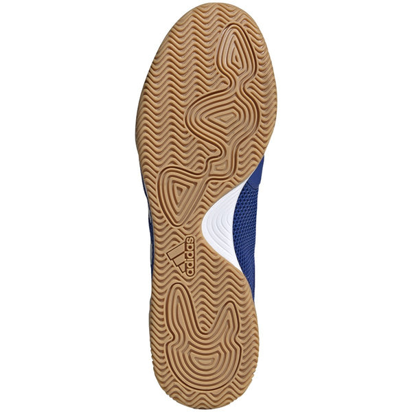 [EH1492] Mens Adidas Copa 20.3 IN Sala