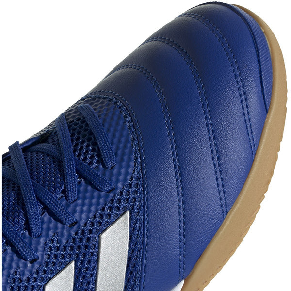 [EH1492] Mens Adidas Copa 20.3 IN Sala