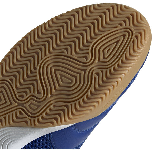 [EH1492] Mens Adidas Copa 20.3 IN Sala