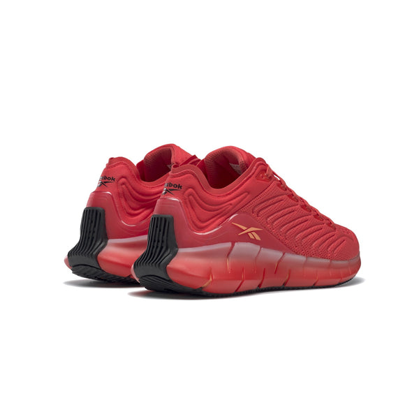 [EH1723] Mens Reebok Zig Kinetica