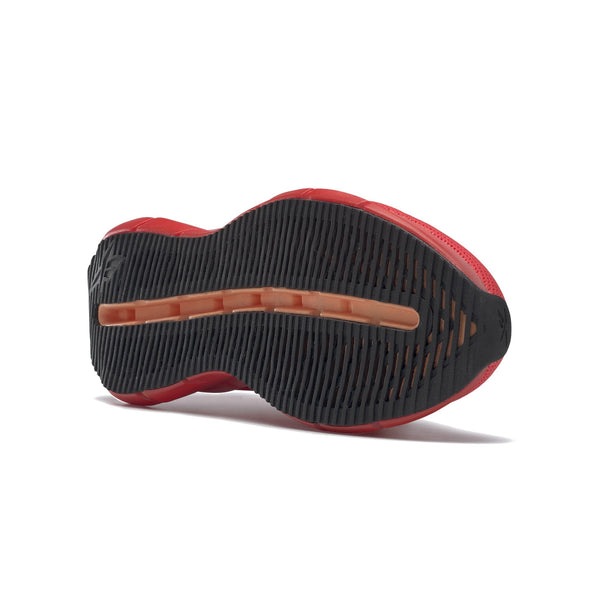 [EH1723] Mens Reebok Zig Kinetica