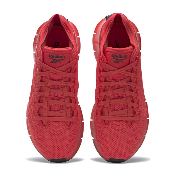 [EH1723] Mens Reebok Zig Kinetica