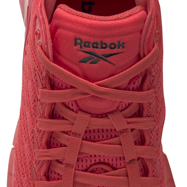 [EH1723] Mens Reebok Zig Kinetica