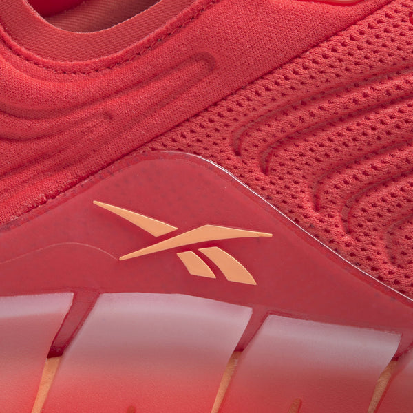 [EH1723] Mens Reebok Zig Kinetica