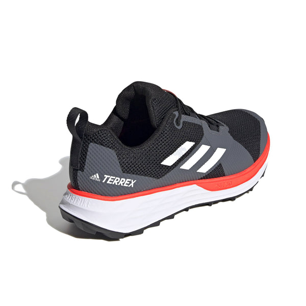 [EH1836] Mens Adidas Terrex Two