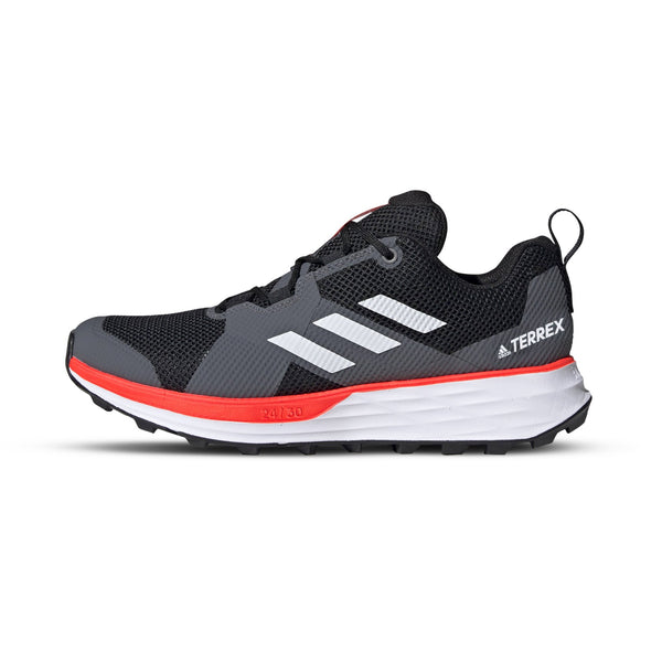 [EH1836] Mens Adidas Terrex Two