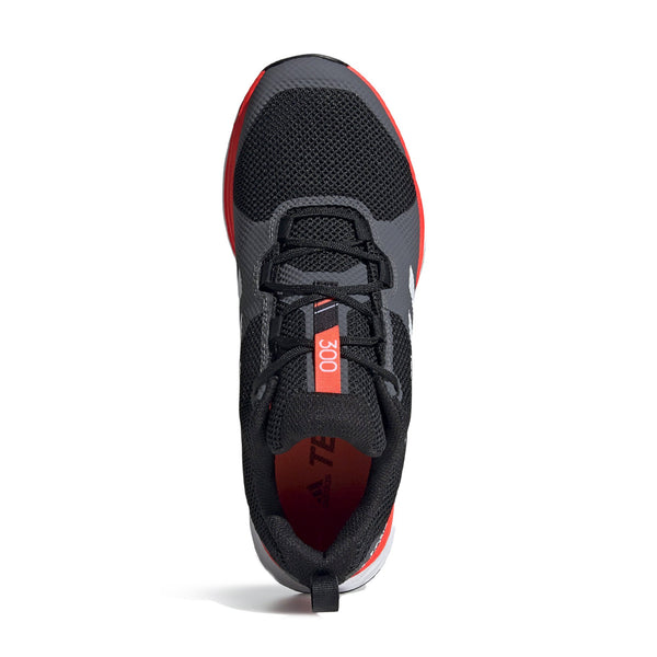 [EH1836] Mens Adidas Terrex Two