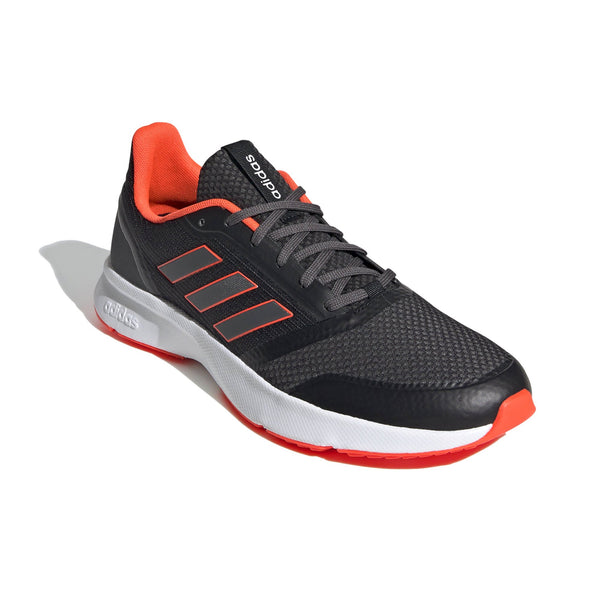 [EH1855] Mens Adidas Nova Flow