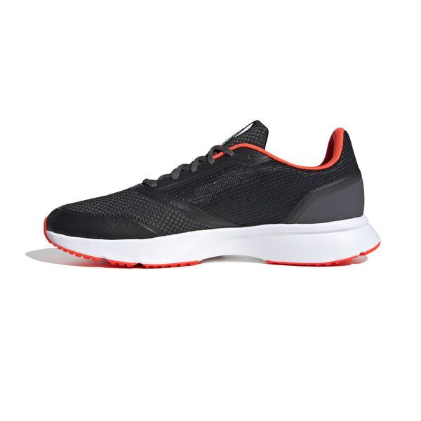 [EH1855] Mens Adidas Nova Flow