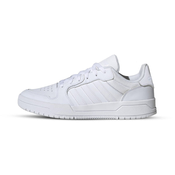[EH1865] Mens Adidas Entrap