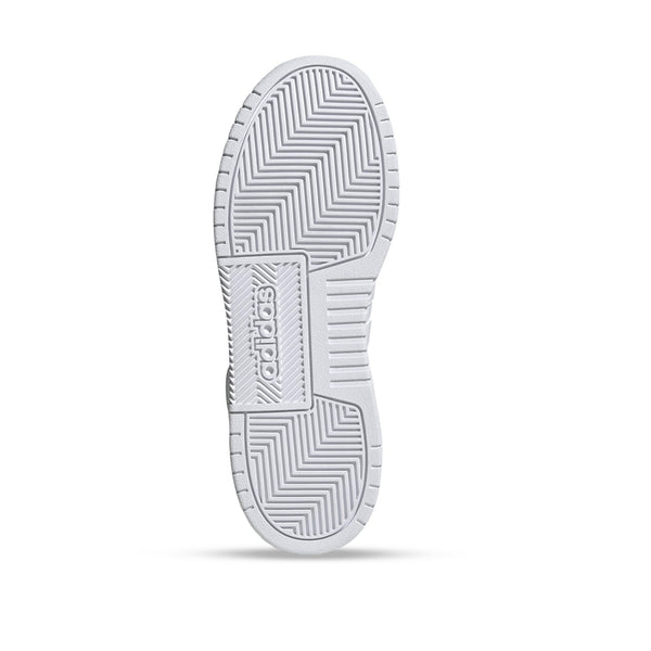 [EH1865] Mens Adidas Entrap