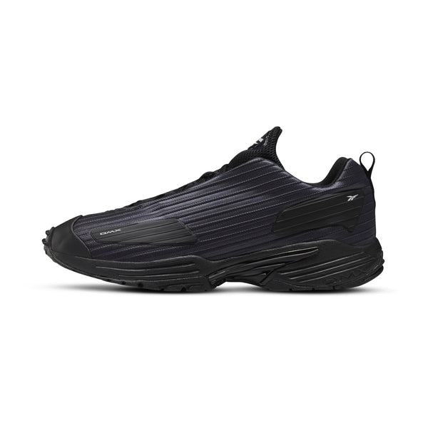 [EH1916] Mens Reebok DMX Thrill