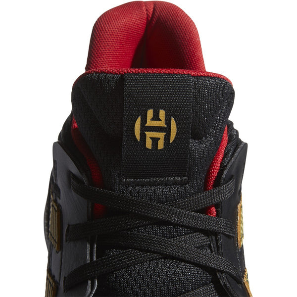 [EH1943] Mens Adidas Harden Stepback