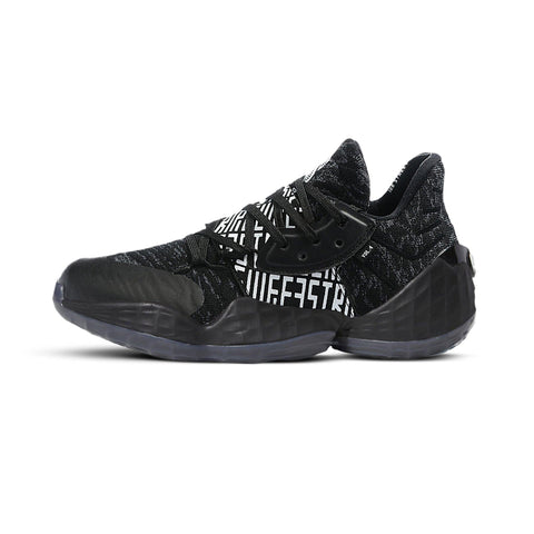 [EH2410] Mens Adidas Harden Vol. 4 - sneakAR