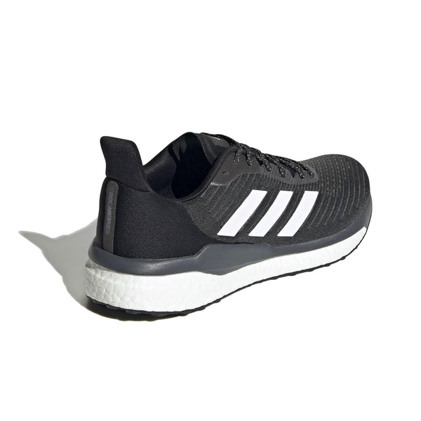 [EH2607] Mens Adidas Solar Drive 19