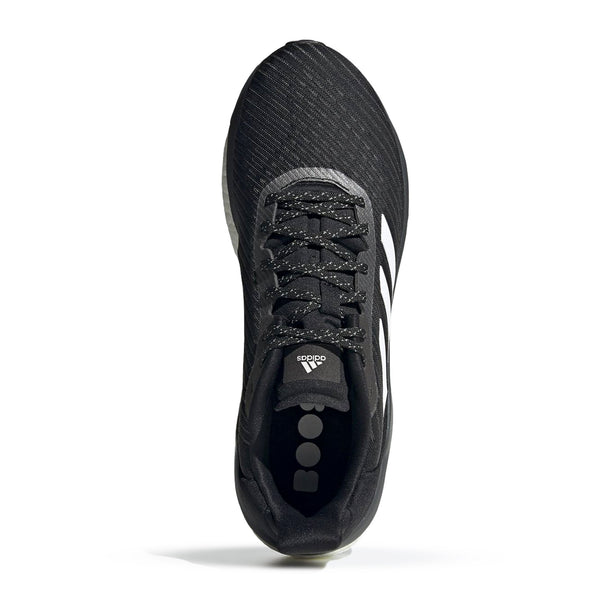[EH2607] Mens Adidas Solar Drive 19