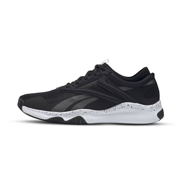 [EH3076] Mens Reebok Hiit TR