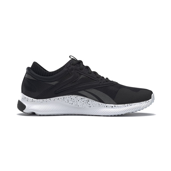 [EH3076] Mens Reebok Hiit TR