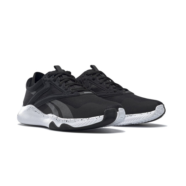 [EH3076] Mens Reebok Hiit TR